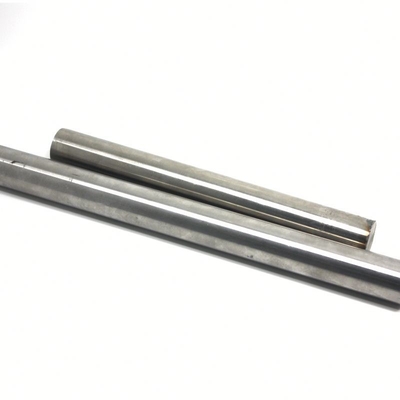 825 625 el níquel de la barra de ronda de Inconel X750 basó barras de ronda laminadas en caliente del acero de aleación