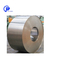 HL de acero laminados en caliente de la tira 202 de Santin Finish AISI ASTM 201 de la bobina del grueso 3m m
