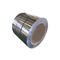 metal de soldadura de acero inoxidable de la bobina de la tira de 304N 310S 100m m