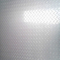Inox 321 placas de metal de acero inoxidables 310S cubre SS 201 3048 milímetros