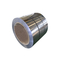 DIN 2.4819 de la hoja de la tira de la bobina del acero de aleación de ASTM B575 Hastelloy C276 UNS N10276