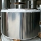Bobina de acero laminada en caliente recocida AISI ASTM SUS201 Tira de acabado de espejo 202 HL
