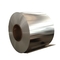 La bobina de acero laminada en caliente inoxidable califica AISI JIS 304 410 430 5m m 8m m Inox