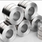 Los vagos de acero laminados en caliente de aluminio de la hoja J3 de la bobina acaban a 2205 proveedores de acero inoxidables de la bobina de 316l 10m m