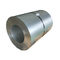 La bobina de acero inoxidable 316l Ss de Aisi 304 cubre la bobina ASTM AiSi JIS 201 304 304L 316