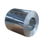 ASTM AiSi JIS 201 tira de acero inoxidable del rollo de la bobina 304 316 410 430 304l laminó