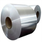 Hoja de acero inoxidable en frío caliente en los proveedores ASTM AiSi 201 de la bobina tira de 316 316 410 430 Ss
