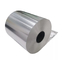 Hoja de acero inoxidable en frío caliente en los proveedores ASTM AiSi 201 de la bobina tira de 316 316 410 430 Ss