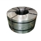 Tira de acero laminada en caliente Ss que suelda con autógena la cinta Inox de la bobina 201 304 304L 316L