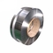 rollo de acero inoxidable de la tira 301 201 fabricante superficial de la tira de los Ss de los VAGOS de 1 pulgada ASTM JIS 2B