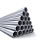 202 308 309 tubos inconsútiles del metal 18m m 22m m 2 tubo inoxidable de Inox de la tubería de acero de la pulgada 304