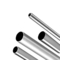 Tubos inconsútiles del metal de la aleación de aluminio 100m m 10 tubería de acero inoxidable ASTM AiSi JIS GB de Sch 10
