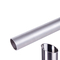 SUS de acero inoxidable recocido brillante 201 de la pulgada AISI ASTM de la pulgada 2,5 del tubo 2 304 904L 2205