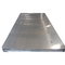 Hoja de acero inoxidable de acero inoxidable 8' de Astm 304 de las placas de metal del espejo 316L 2b de Tisco X 4'