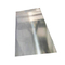 301 303 304 placas de metal de acero inoxidables que los vagos de 2B duplican J1 superficial J3 laminaron