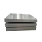 253ma 12 SUS grueso de acero inoxidable SS 430 de las placas de metal 3m m AISI ASTM de la pulgada 201 321 316 316L 304