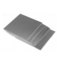 Las placas de metal de acero inoxidables galvanizadas cubren para los restaurantes S32205 2205 304