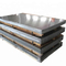 Las placas de metal de acero inoxidables galvanizadas cubren para los restaurantes S32205 2205 304