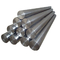 Inconel 625 600 601 barras de acero de aleación alrededor de la aleación de níquel e hierro