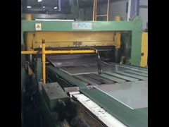 321 316 304l Sus304 Stainless Steel Strip Suppliers SS Coil 202 0.3mmx90mm 2b Finished