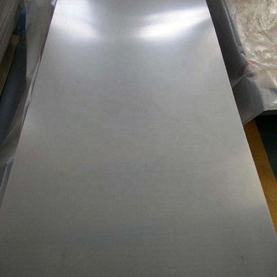 el diamante grabó en relieve las hojas de acero inoxidables 4x10 4' x8 para la cocina de abastecimiento