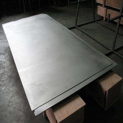 el diamante grabó en relieve las hojas de acero inoxidables 4x10 4' x8 para la cocina de abastecimiento