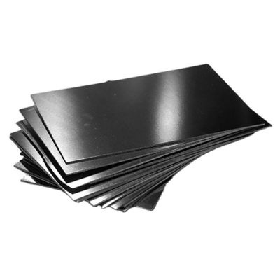 el diamante grabó en relieve las hojas de acero inoxidables 4x10 4' x8 para la cocina de abastecimiento