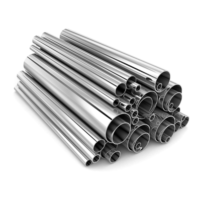 tubo inconsútil 2,4819 de Hastelloy C276 de la tubería de acero de la aleación de Uns N10276 del astm