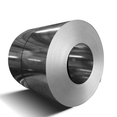 Grado alimenticio fino de la anchura 1000/2000m m de JIS AISI SS 304 304L de la bobina de acero inoxidable laminado en caliente